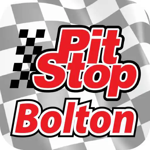 Play Pitstop Bolton APK