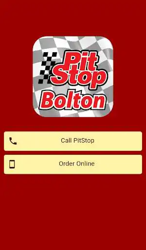Play Pitstop Bolton  and enjoy Pitstop Bolton with UptoPlay