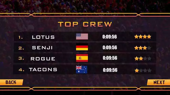 Play Pitstop Car Mechanic Challenge