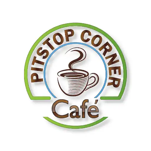 Play Pit Stop Corner Cafe APK