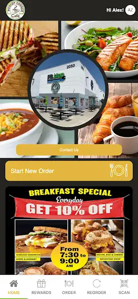 Play Pit Stop Corner Cafe and enjoy Pit Stop Corner Cafe with UptoPlay Play Pit Stop Corner Cafe and enjoy Pit Stop Corner Cafe with UptoPlay