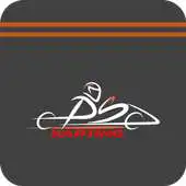 Free play online PitStop Drive APK