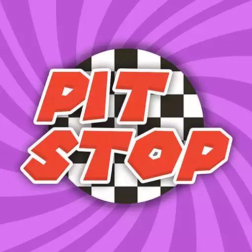 Play Pit Stop APK