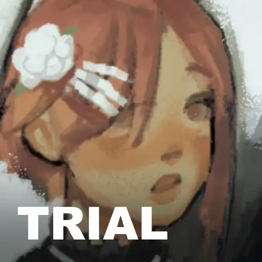 Play Pitstop in Purgatory - Demo APK