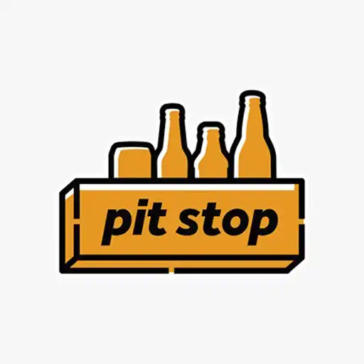 Play Pit Stop Olímpia APK