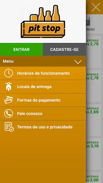 Play Pit Stop Olímpia and enjoy Pit Stop Olímpia with UptoPlay Play Pit Stop Olímpia and enjoy Pit Stop Olímpia with UptoPlay