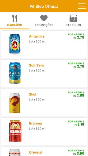 Play Pit Stop Olímpia as an online game online Pit Stop Olímpia with UptoPlay Play Pit Stop Olímpia as an online game Pit Stop Olímpia with UptoPlay