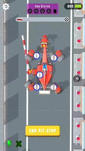 Play Pit Stop and enjoy Pit Stop with UptoPlay Play Pit Stop and enjoy Pit Stop with UptoPlay