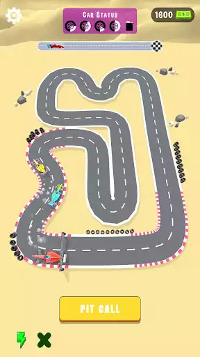 Play Pit Stop as an online game online Pit Stop with UptoPlay Play Pit Stop as an online game Pit Stop with UptoPlay