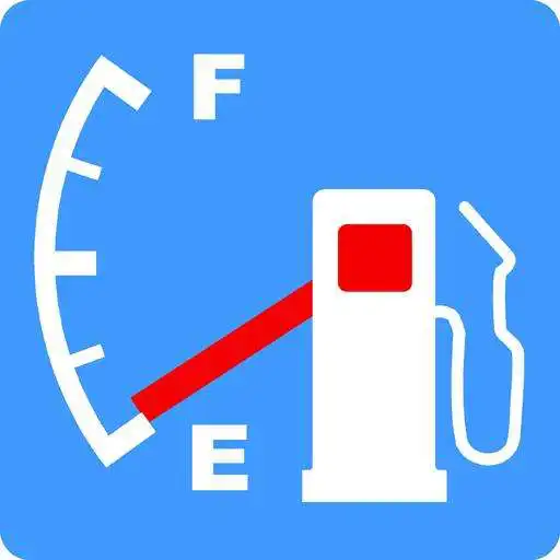 Play PITSTOPS APK