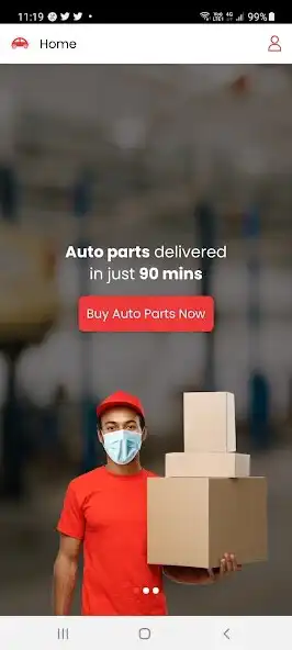 Play Pitstop Spares as an online game Pitstop Spares with UptoPlay