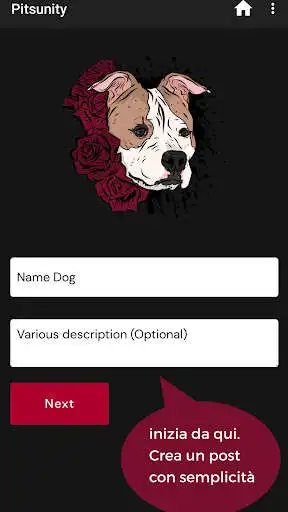 Play Pits Unity as an online game online Pits Unity with UptoPlay pit.unity.eleonoriustudio Play Pits Unity as an online game Pits Unity with UptoPlay