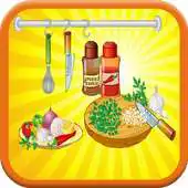 Free play online pitta cooking girls game APK Free play online pitta cooking girls game APK