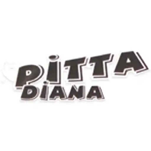 Play Pitta Diana Eeklo APK