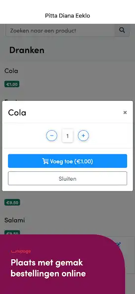 Play Pitta Diana Eeklo and enjoy Pitta Diana Eeklo with UptoPlay Play Pitta Diana Eeklo and enjoy Pitta Diana Eeklo with UptoPlay