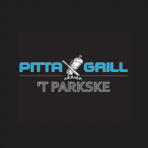 Play Pitta Parkske Oudenaarde APK