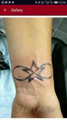 Play Pit Tattoo