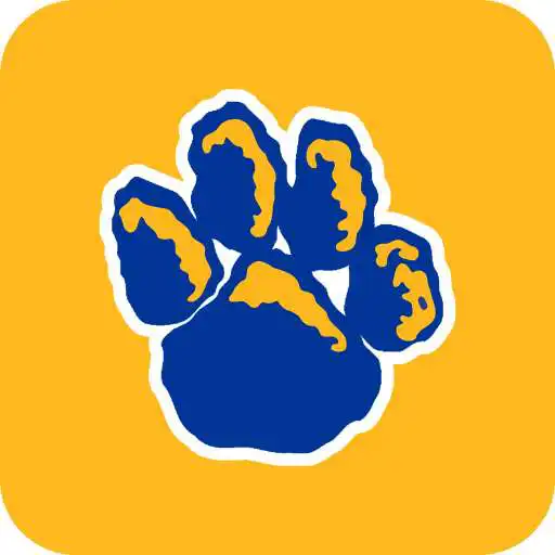 Play Pitt-Bradford Connect APK