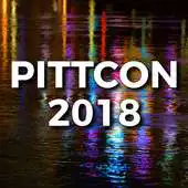 Free play online Pittcon 2018 APK
