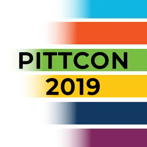 Play Pittcon 2019 APK Play Pittcon 2019 APK