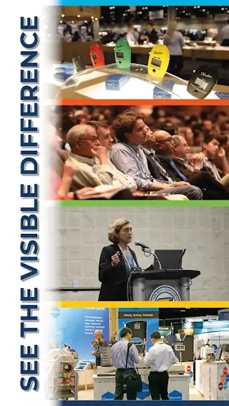 Play Pittcon 2019  and enjoy Pittcon 2019 with UptoPlay