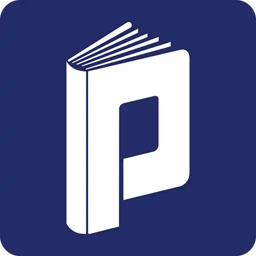 Play Pitt Co Schools APK