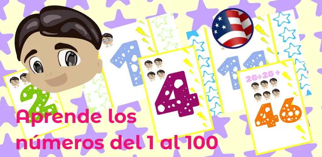 Play Pitter, juego números cartas  and enjoy Pitter, juego números cartas with UptoPlay