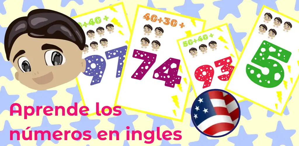 Play Pitter, juego números cartas as an online game Pitter, juego números cartas with UptoPlay