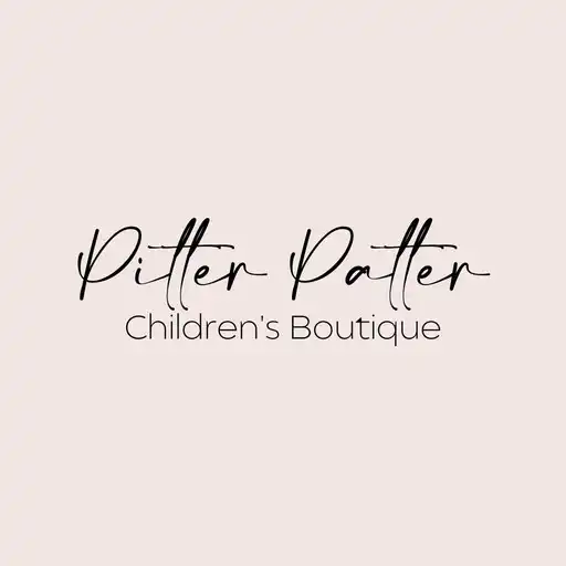 Play Pitter Patter Boutique APK Play Pitter Patter Boutique APK