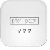 Free play online Pitter Platter mLoyal App APK