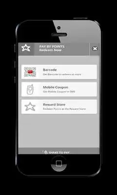 Play Pitter Platter mLoyal App