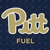 Free play online Pitt Fuel APK Free play online Pitt Fuel APK