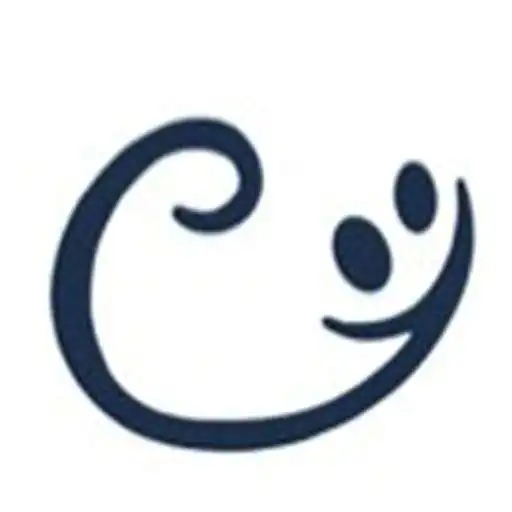 Free play online Pitt Hopkins APK