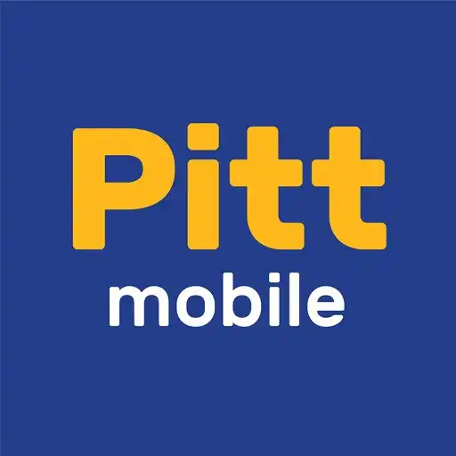 Play Pitt Mobile APK