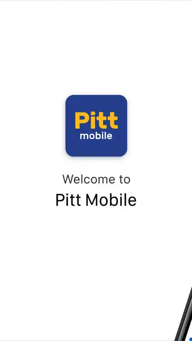 Play Pitt Mobile  and enjoy Pitt Mobile with UptoPlay
