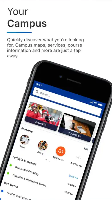 Play Pitt Mobile as an online game Pitt Mobile with UptoPlay