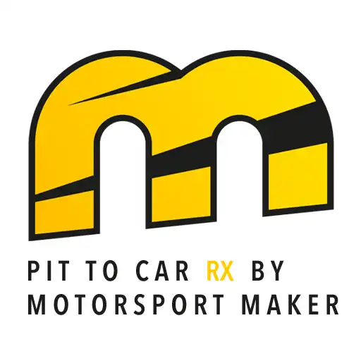 Play PitToCar Rx APK Play PitToCar Rx APK