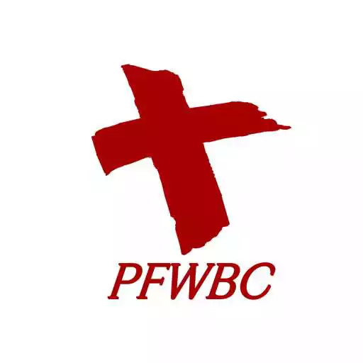 Play Pittsburg Free Will Baptist APK Play Pittsburg Free Will Baptist APK