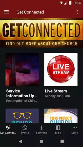 Play Pittsburg Free Will Baptist  and enjoy Pittsburg Free Will Baptist with UptoPlay