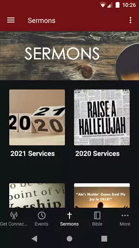 Play Pittsburg Free Will Baptist as an online game Pittsburg Free Will Baptist with UptoPlay