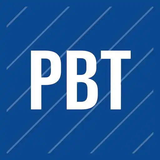 Play Pittsburgh Business Times APK Play Pittsburgh Business Times APK