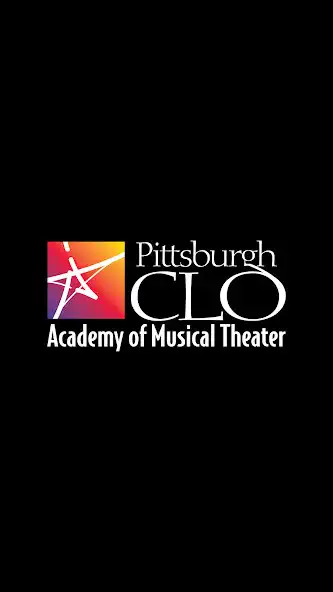 Play Pittsburgh CLO Academy  and enjoy Pittsburgh CLO Academy with UptoPlay