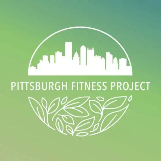 Play Pittsburgh Fitness Project APK Play Pittsburgh Fitness Project APK