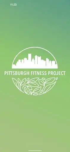Play Pittsburgh Fitness Project  and enjoy Pittsburgh Fitness Project with UptoPlay
