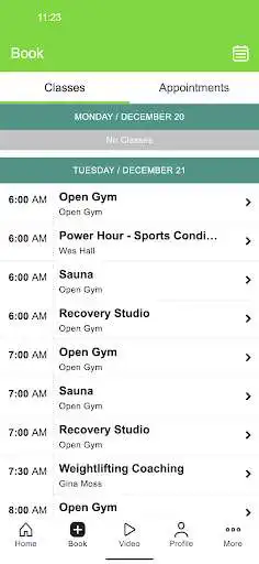 Play Pittsburgh Fitness Project as an online game Pittsburgh Fitness Project with UptoPlay