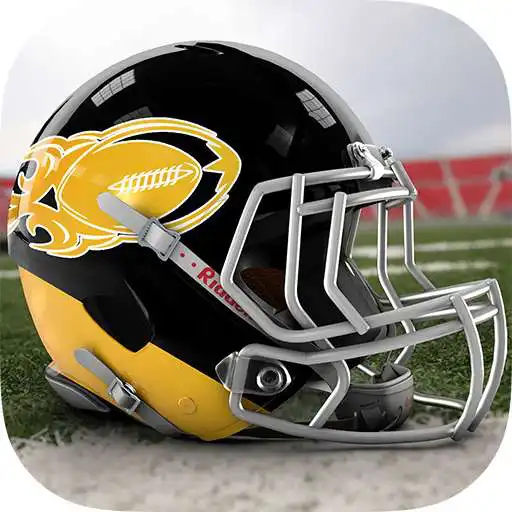 Play Pittsburgh Football 2017-18 APK
