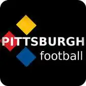 Free play online Pittsburgh Football: Steelers APK