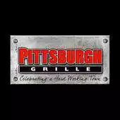 Free play online Pittsburgh Grille APK