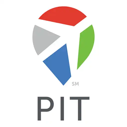 Play Pittsburgh Intl Airport APK Play Pittsburgh Intl Airport APK