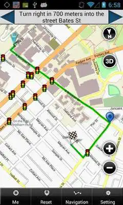 Play Pittsburgh Map Play Pittsburgh Map